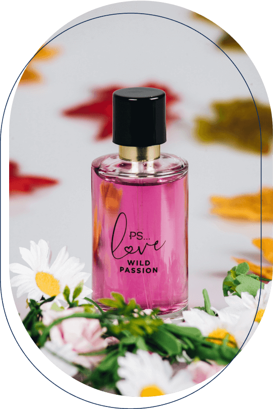 عطر ماندگار
