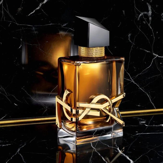 عطر لیبره اینتنس زنانه | Yves Saint Laurent Libre Intense