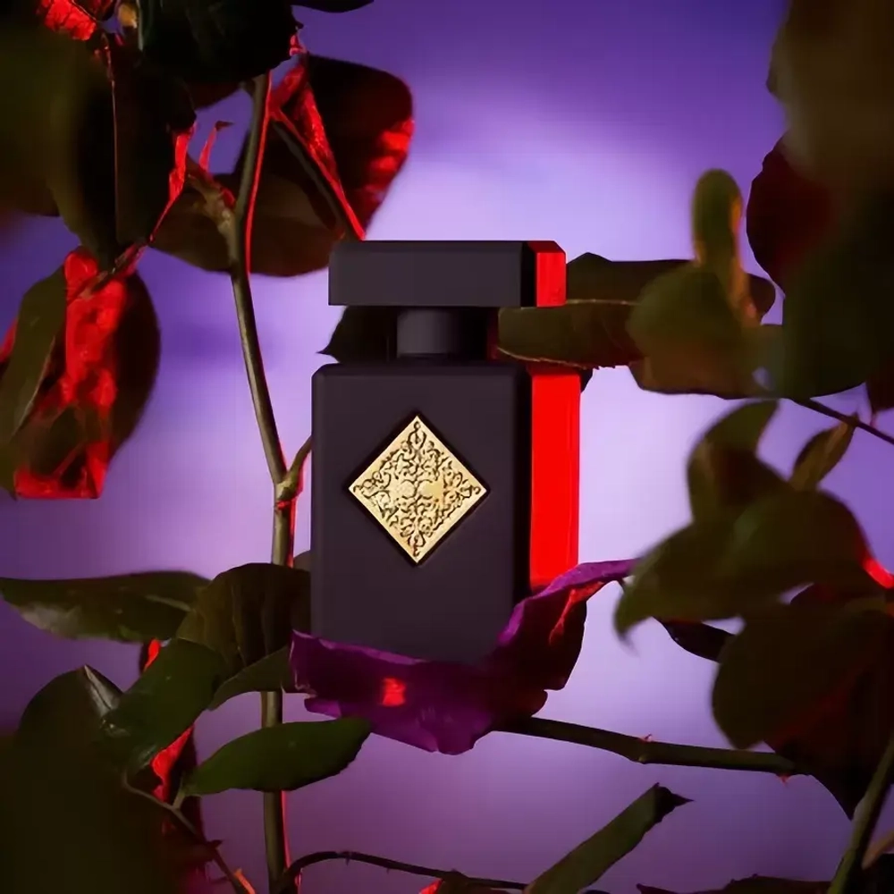 عطر ادکلن اینیشیو مگنتیک بلند 7 | Initio Magnetic Blend 7