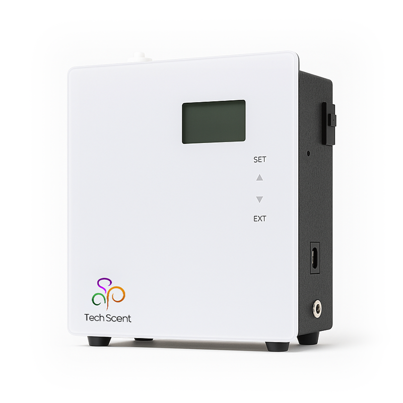 خوشبوکننده مدل SA 250 MEDIUM