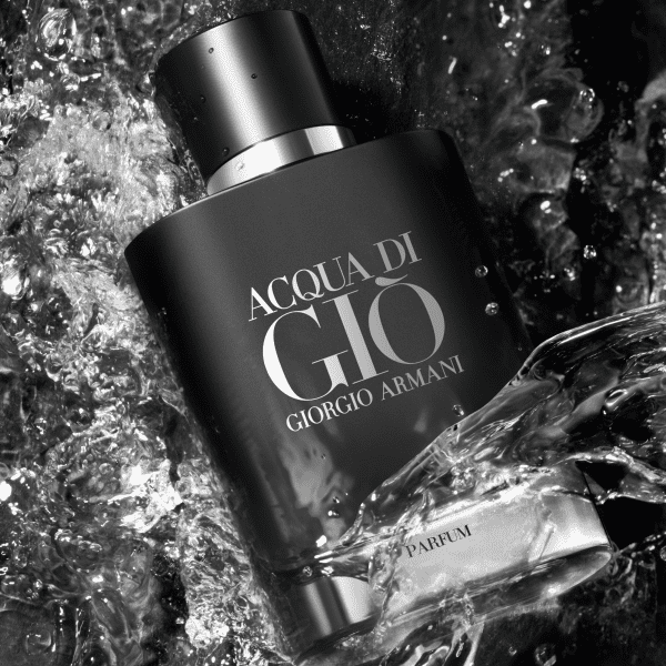 عطر اکوا دی جیو پارفوم جورجیو آرمانی2023 | Giorgio Armani Acqua di Giò 2023
