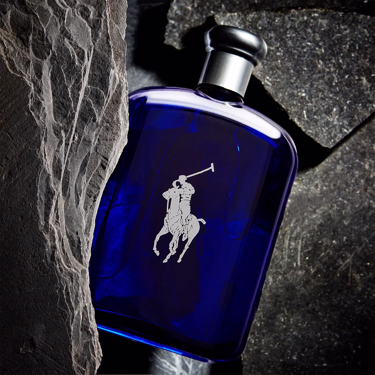 عطر رالف لورن پولو آبی ادوتویلت | Ralph Lauren Polo Blue EDT