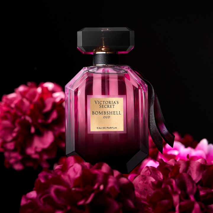 عطر ویکتوریا سکرت بامبشل | Victoria’s Secret Bombshell