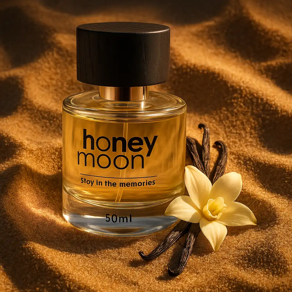 عطر پارفومز د مارلی آلتیر | Parfums de Marly Althaïr