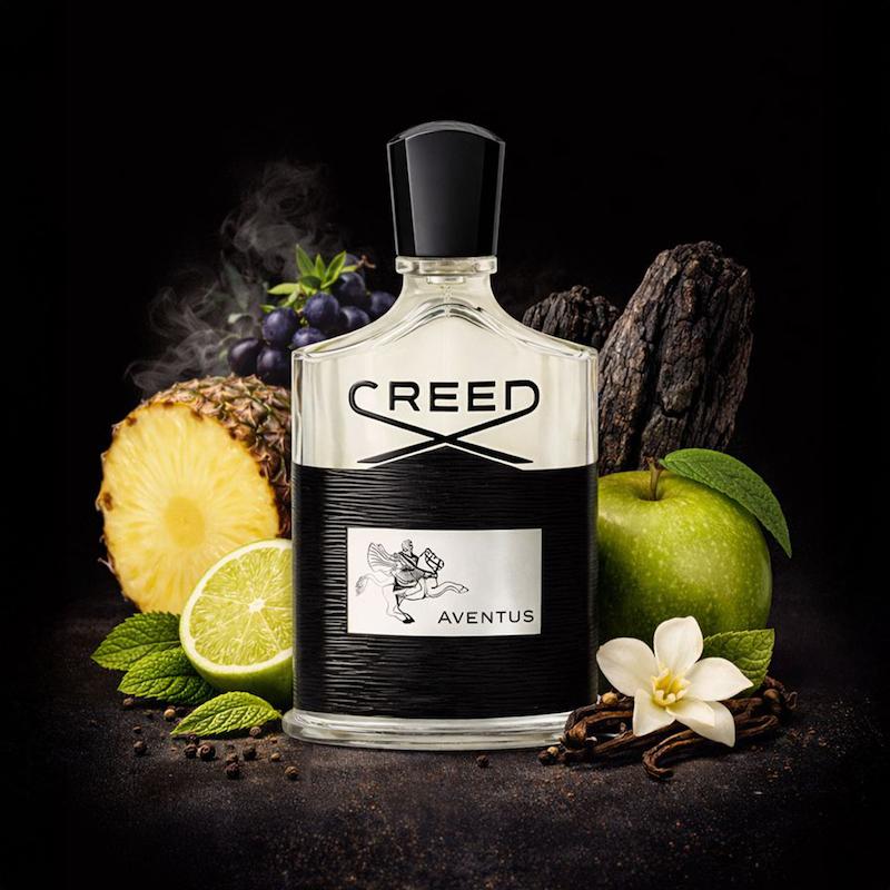 عطر رامون مونگال فلامنکو