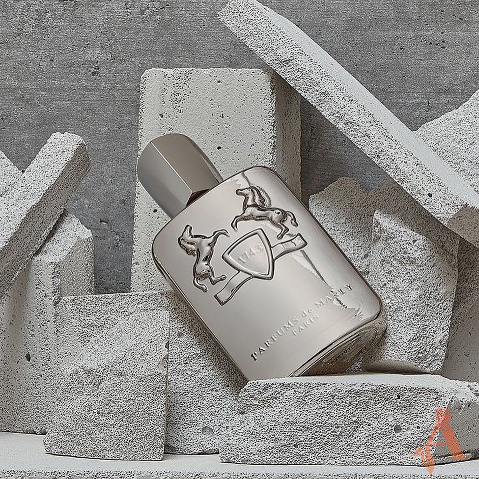 عطر مارلی پگاسوس از برند | Parfums de Marly Pegasus