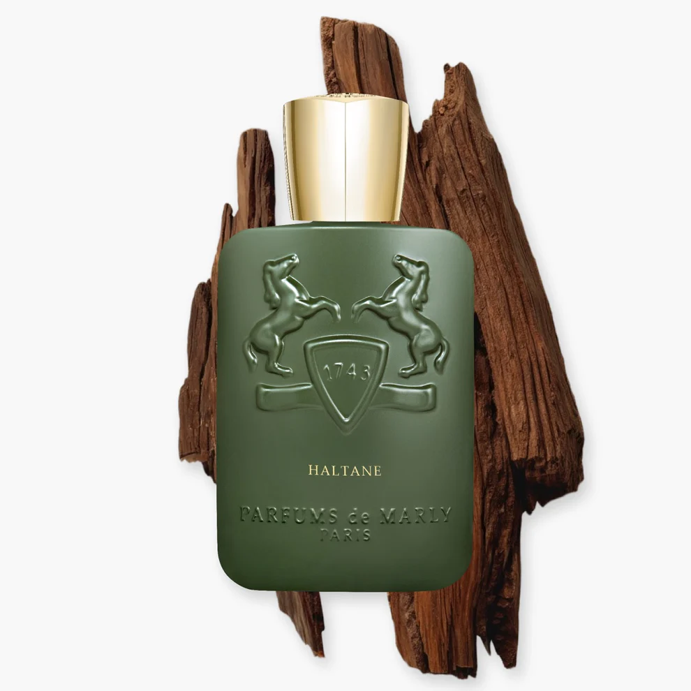 عطر مارلی هالتان | Parfums de Marly Haltane