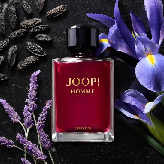 عطر جوپ هوم له پارفوم | Joop Homme Le Parfum