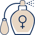 دستریز