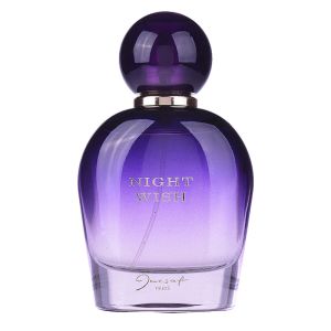 نایت ویش ادو پرفیوم زنانه