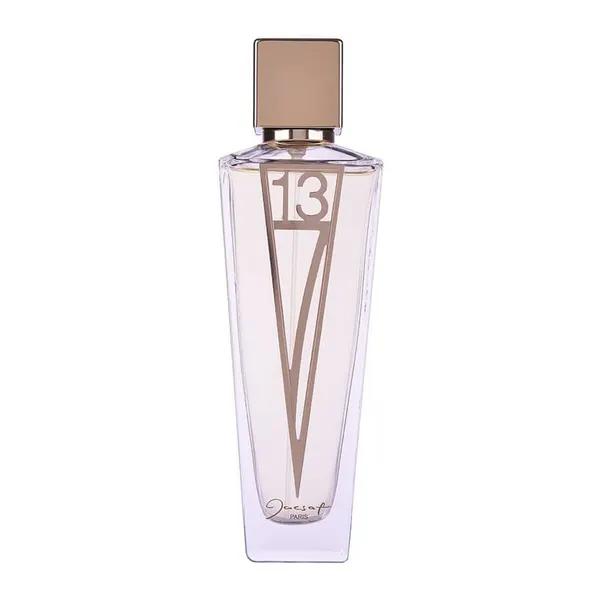 ادوپرفیوم F713 زنانه 100 میل ژک ساف